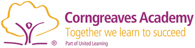 Corngreaves Academy